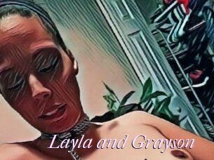 Layla_and_Grayson