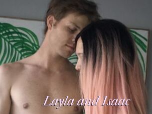 Layla_and_Isaac