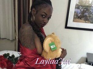 LaylaaJai