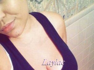 Laylac