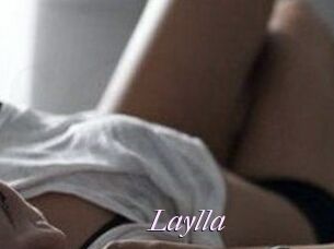 Laylla_