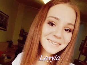 Layyla_