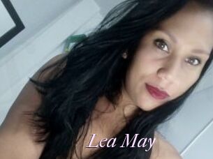 Lea_May