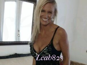 Leah825