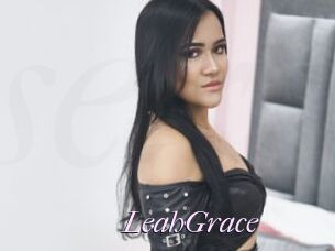 LeahGrace