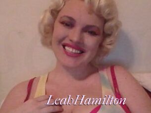 Leah_Hamilton