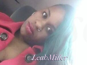 Leah_Miller