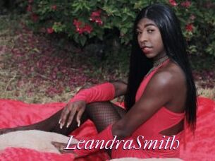 LeandraSmith