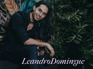 LeandroDomingue