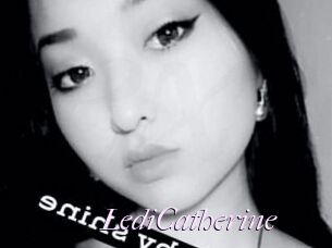 LediCatherine
