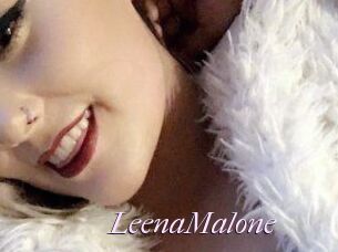 LeenaMalone