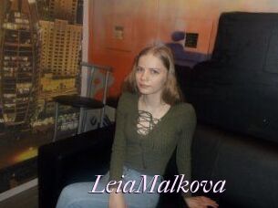 LeiaMalkova