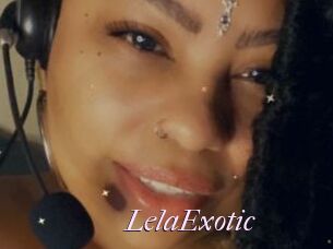 LelaExotic