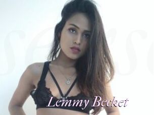 Lemmy_Becket