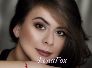 LenaFox