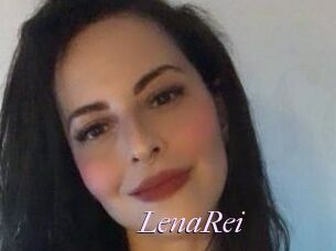 LenaRei