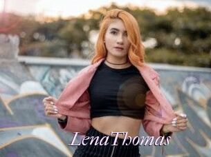 LenaThomas