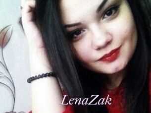 LenaZak