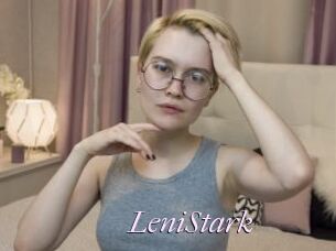 LeniStark