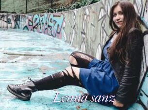 Lenna_sanz