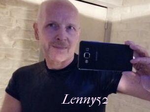 Lenny52