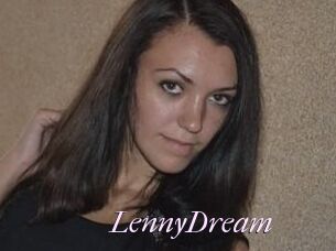 LennyDream