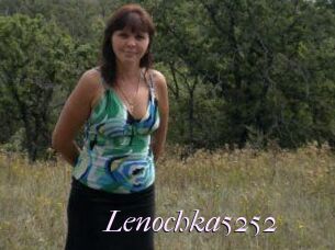 Lenochka5252