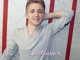 LeoCameo