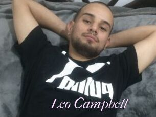 Leo_Campbell