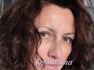 Leonissima