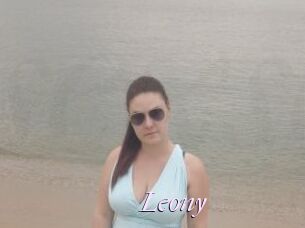 Leony