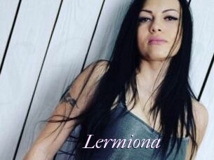 Lermiona