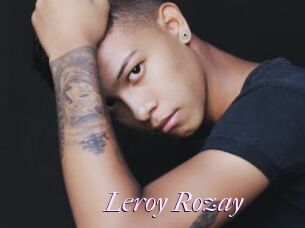 Leroy_Rozay