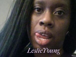 Leslie_Young