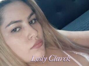 Lesly_Clarck