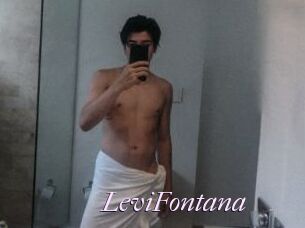 LeviFontana