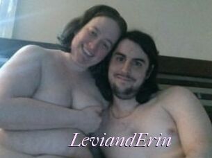 Levi_and_Erin