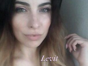 Levit_