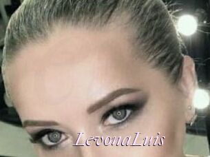 LevonaLuis