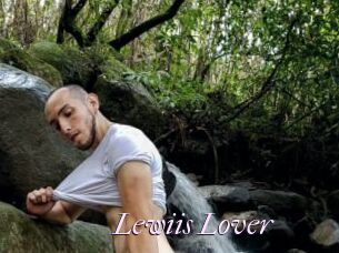 Lewiis_Lover