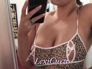 Lexi_Curtis