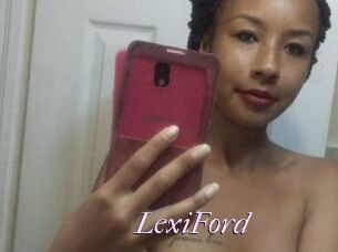 Lexi_Ford