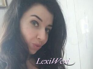 LexiWexi