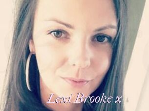 Lexi_Brooke_x