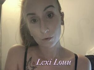 Lexi_Louu