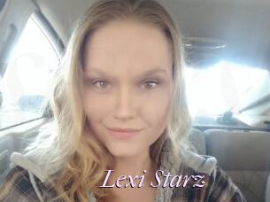 Lexi_Starz