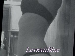 Lexxxii_Blue