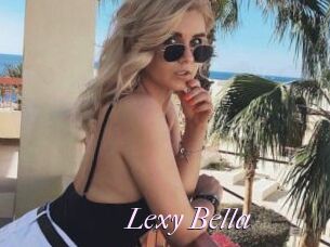 Lexy_Bella