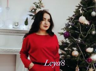 Leya8