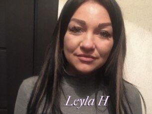 Leyla_H